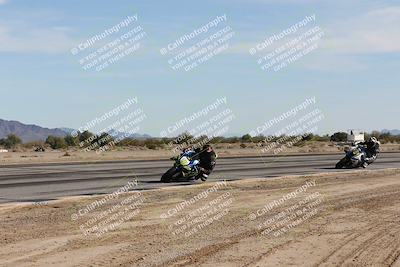 media/Jan-18-2026-CVMA (Sun) [[519f600f45]]/Race 13-Formula 40 Open/